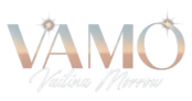 Vailina Morrow Official